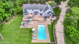 14 Meirs Road - Photo 41
