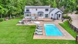 14 Meirs Road - Photo 42