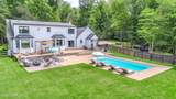 14 Meirs Road - Photo 43
