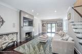 14 Meirs Road - Photo 5