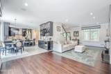 14 Meirs Road - Photo 6