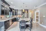 14 Meirs Road - Photo 8