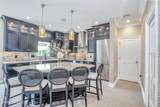14 Meirs Road - Photo 9
