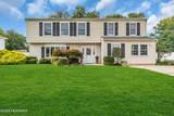 26 Rothbard Road - Photo 1