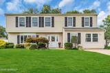 26 Rothbard Road - Photo 2