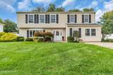 26 Rothbard Road - Photo 3