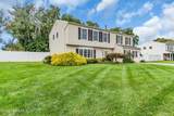 26 Rothbard Road - Photo 5