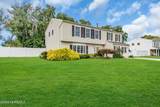 26 Rothbard Road - Photo 6