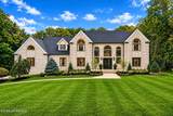 5 Grand Court - Photo 1