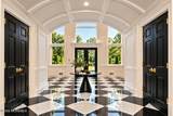 5 Grand Court - Photo 10