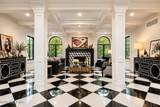 5 Grand Court - Photo 11