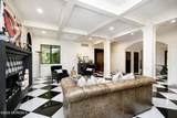 5 Grand Court - Photo 13