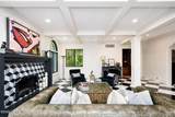 5 Grand Court - Photo 14