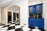 5 Grand Court - Photo 15