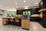5 Grand Court - Photo 16