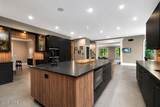 5 Grand Court - Photo 19