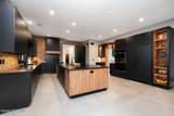 5 Grand Court - Photo 20