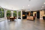 5 Grand Court - Photo 21