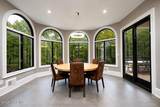 5 Grand Court - Photo 22