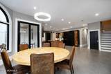 5 Grand Court - Photo 23