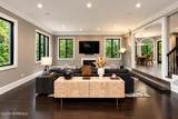 5 Grand Court - Photo 24