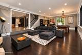 5 Grand Court - Photo 25
