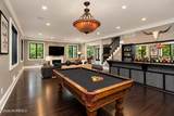 5 Grand Court - Photo 26