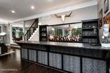 5 Grand Court - Photo 28