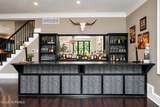 5 Grand Court - Photo 29