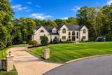 5 Grand Court - Photo 3