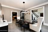 5 Grand Court - Photo 32