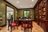 5 Grand Court - Photo 34
