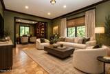 5 Grand Court - Photo 35