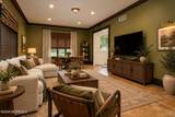 5 Grand Court - Photo 36