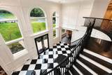 5 Grand Court - Photo 38