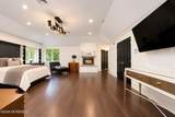5 Grand Court - Photo 40