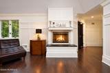 5 Grand Court - Photo 41