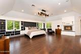 5 Grand Court - Photo 42