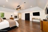 5 Grand Court - Photo 43