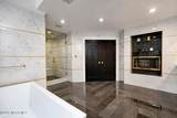 5 Grand Court - Photo 46
