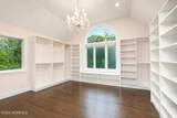 5 Grand Court - Photo 49