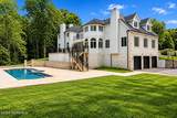 5 Grand Court - Photo 5