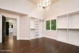 5 Grand Court - Photo 51