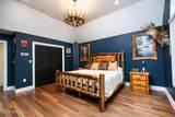 5 Grand Court - Photo 53