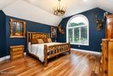 5 Grand Court - Photo 54
