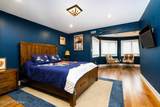 5 Grand Court - Photo 55