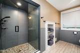5 Grand Court - Photo 57
