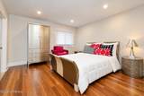 5 Grand Court - Photo 59