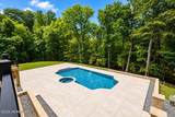 5 Grand Court - Photo 6