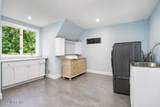 5 Grand Court - Photo 61
